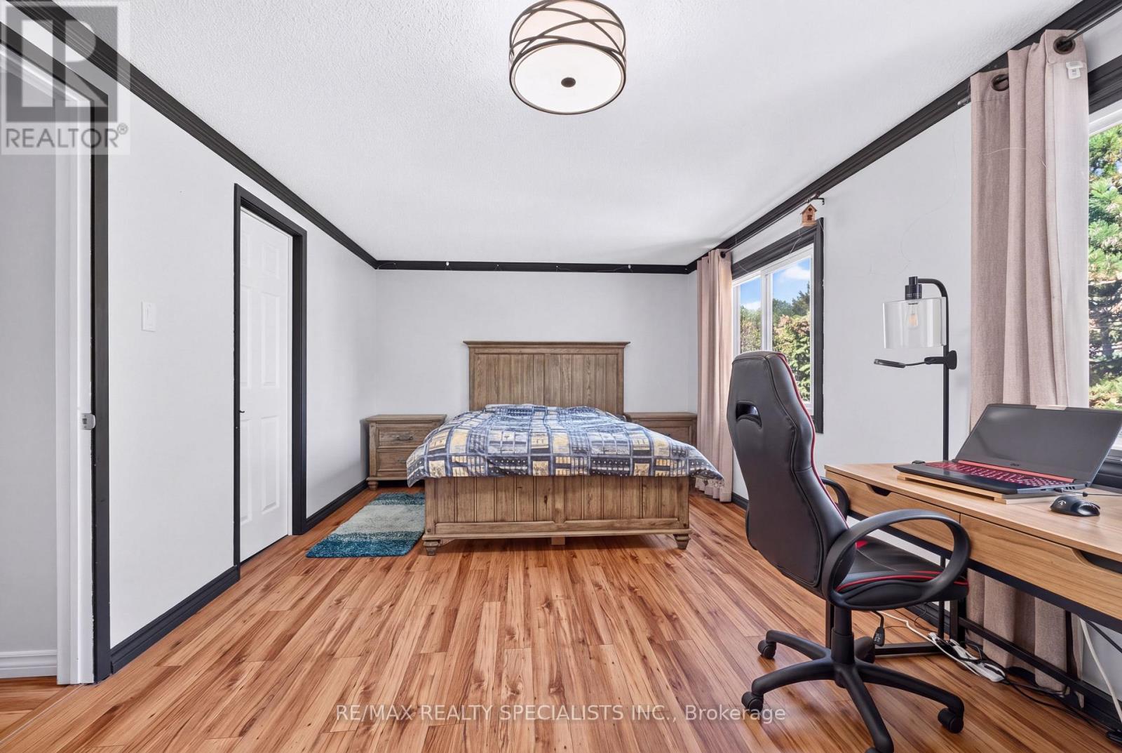 17 - 5610 Montevideo Road, Mississauga, Ontario  L5N 2N9 - Photo 14 - W14099688