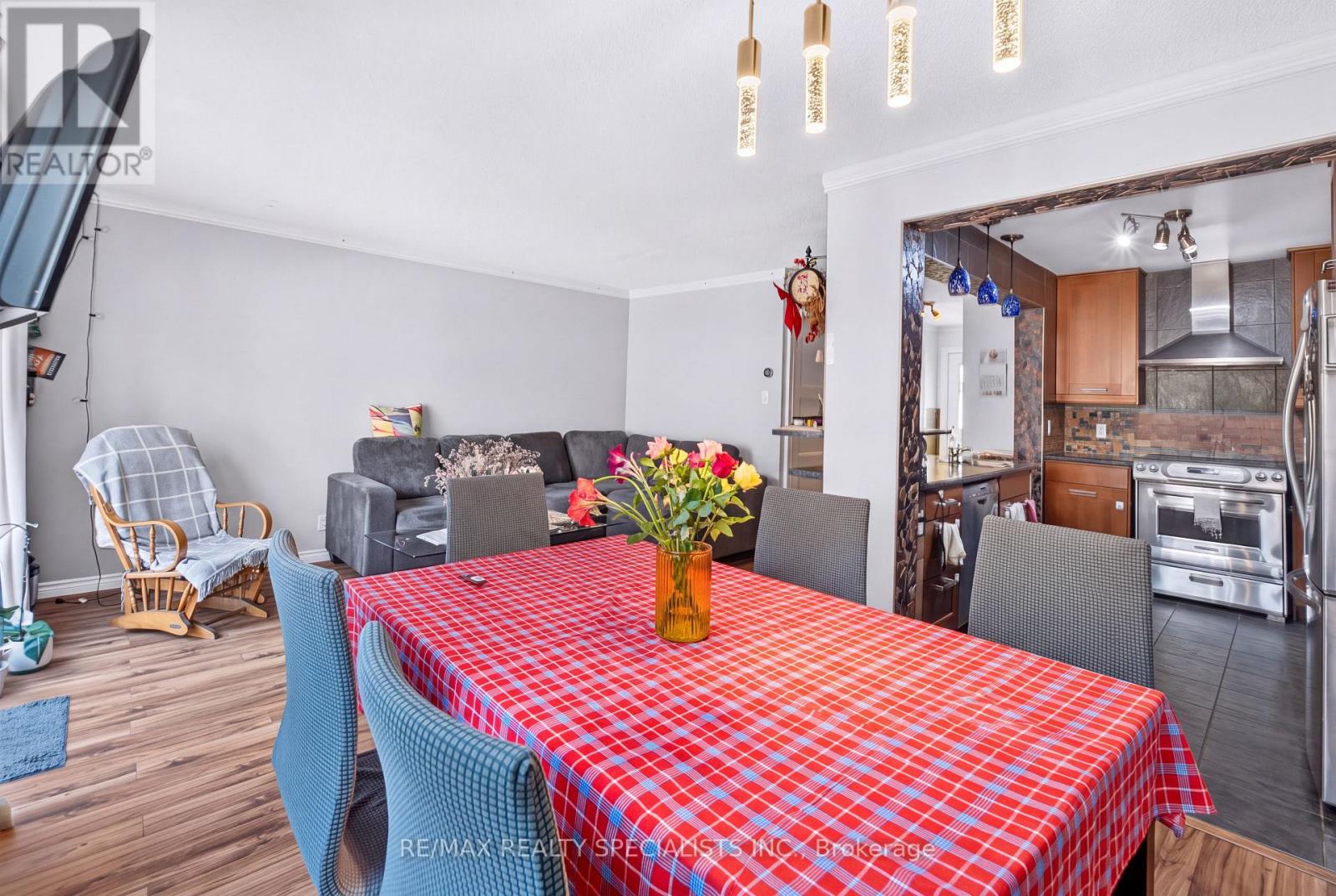 17 - 5610 Montevideo Road, Mississauga, Ontario  L5N 2N9 - Photo 18 - W14099688