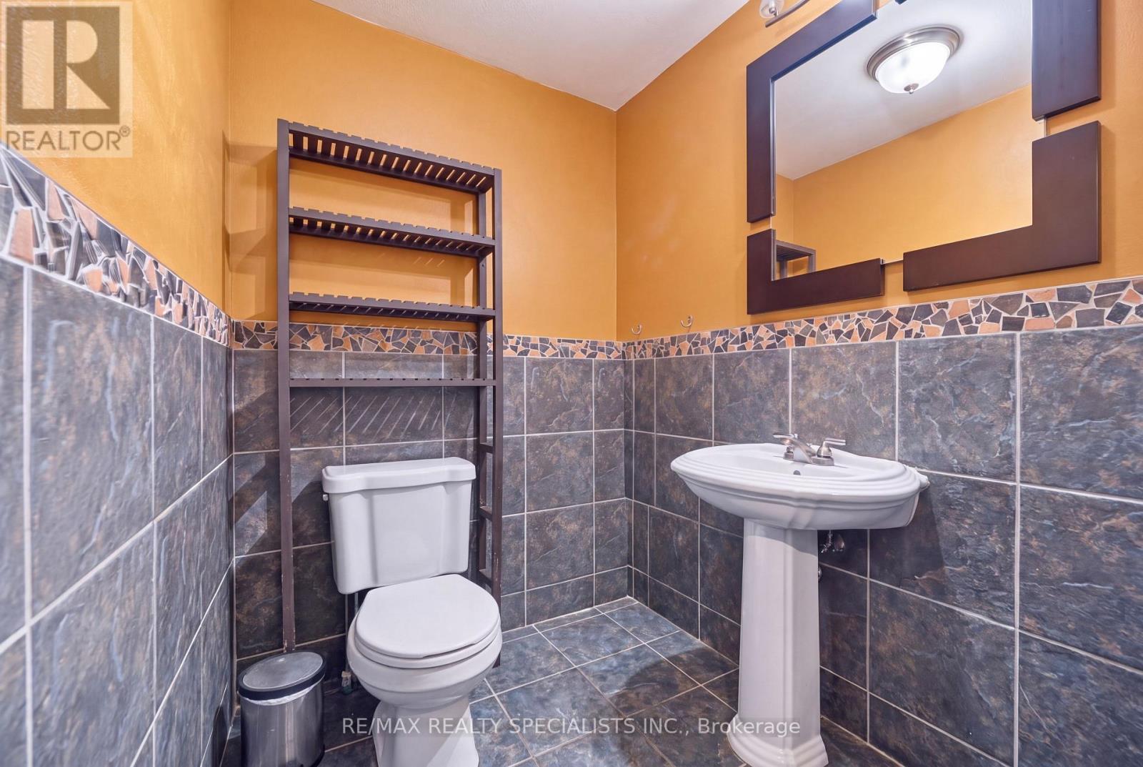 17 - 5610 Montevideo Road, Mississauga, Ontario  L5N 2N9 - Photo 20 - W14099688
