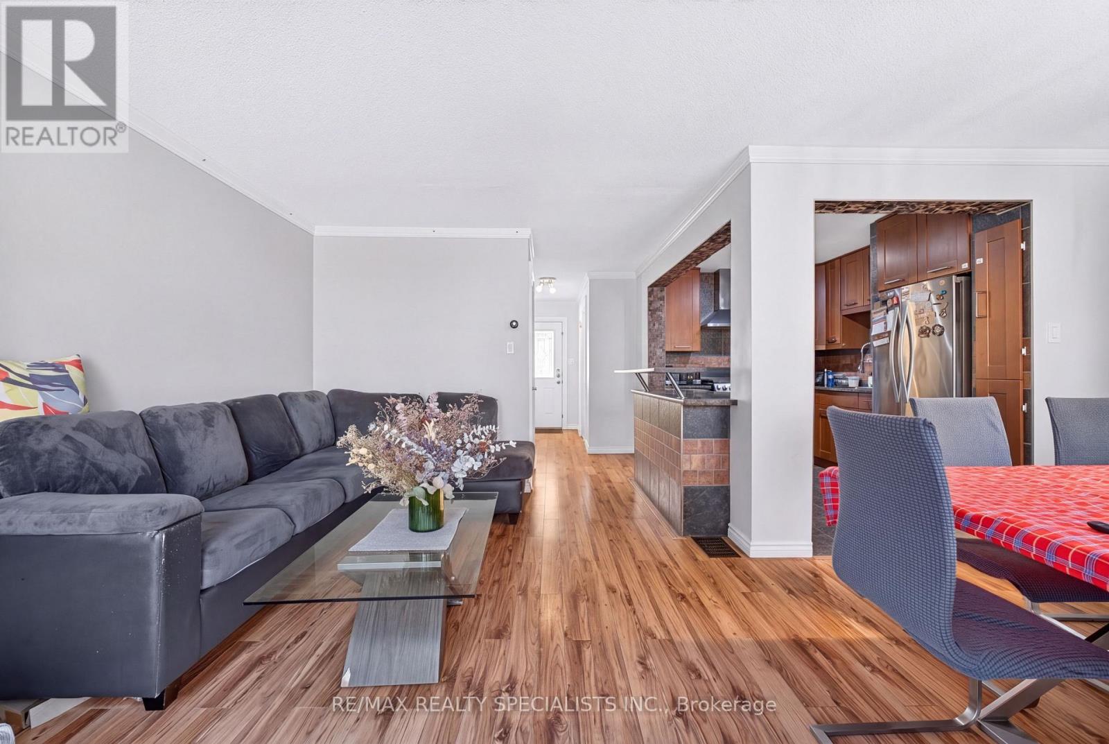 17 - 5610 Montevideo Road, Mississauga, Ontario  L5N 2N9 - Photo 21 - W14099688