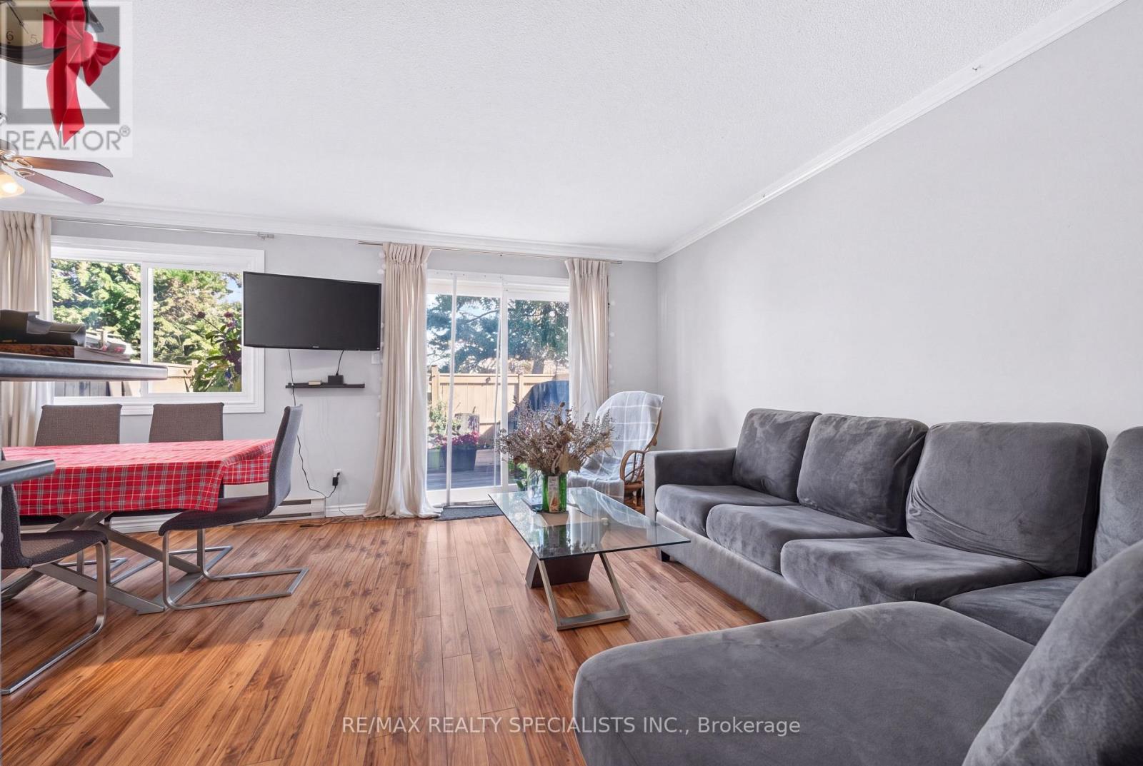 17 - 5610 Montevideo Road, Mississauga, Ontario  L5N 2N9 - Photo 24 - W14099688