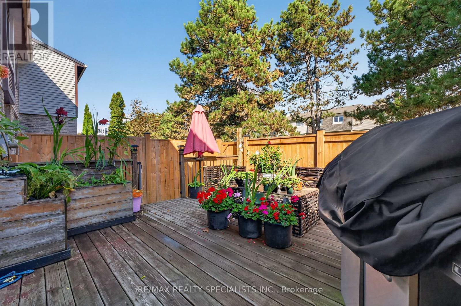 17 - 5610 Montevideo Road, Mississauga, Ontario  L5N 2N9 - Photo 25 - W14099688