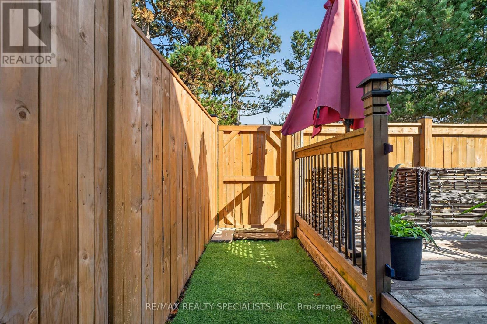 17 - 5610 Montevideo Road, Mississauga, Ontario  L5N 2N9 - Photo 26 - W14099688
