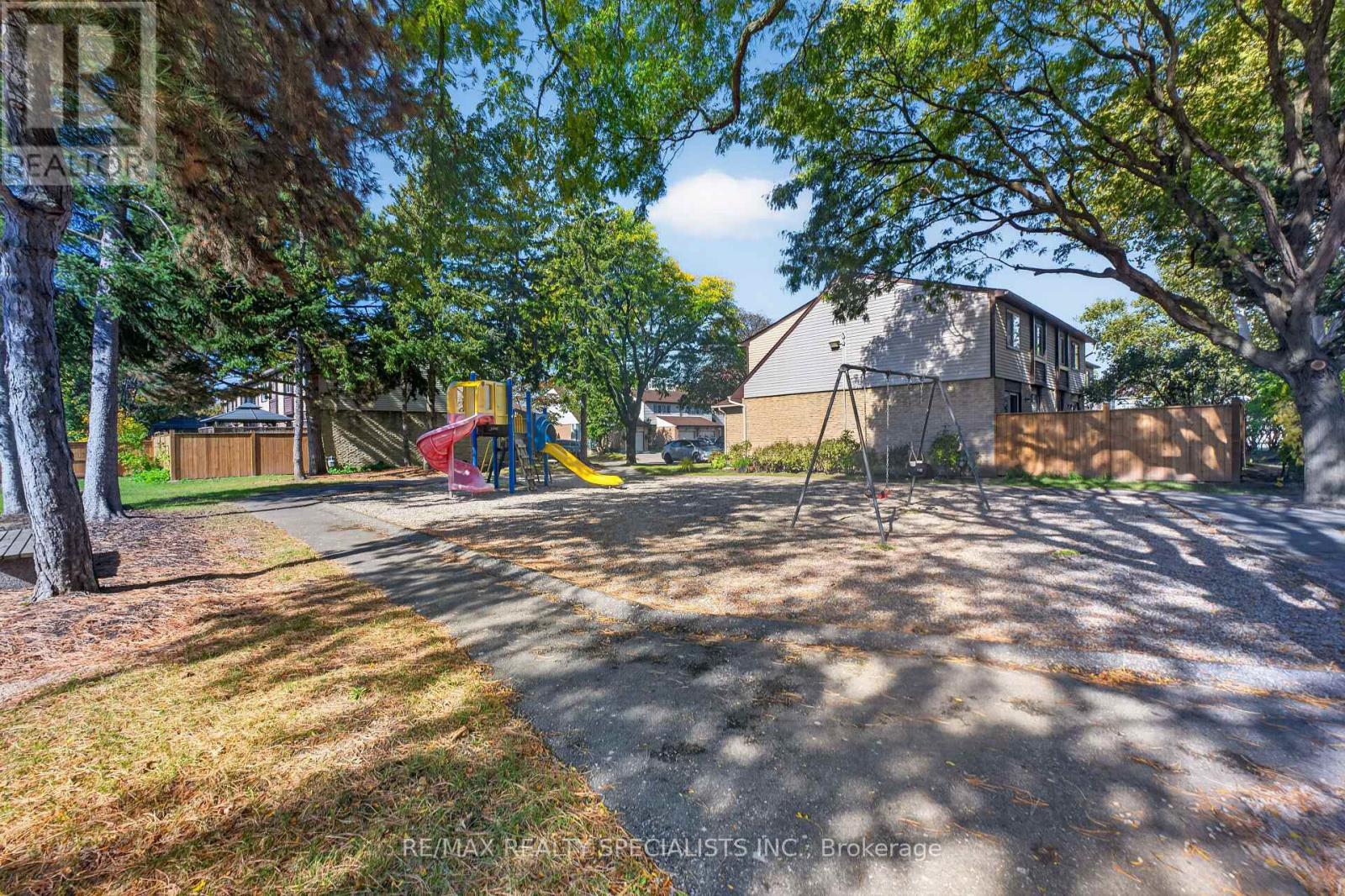17 - 5610 Montevideo Road, Mississauga, Ontario  L5N 2N9 - Photo 27 - W14099688