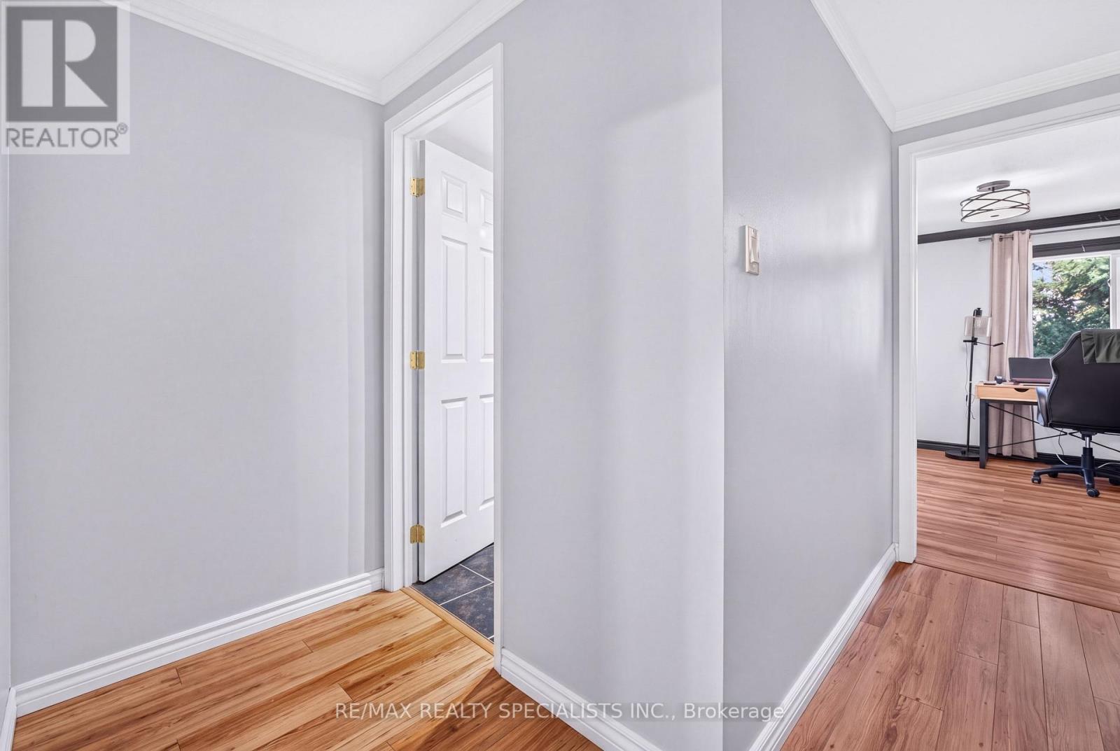 17 - 5610 Montevideo Road, Mississauga, Ontario  L5N 2N9 - Photo 34 - W14099688