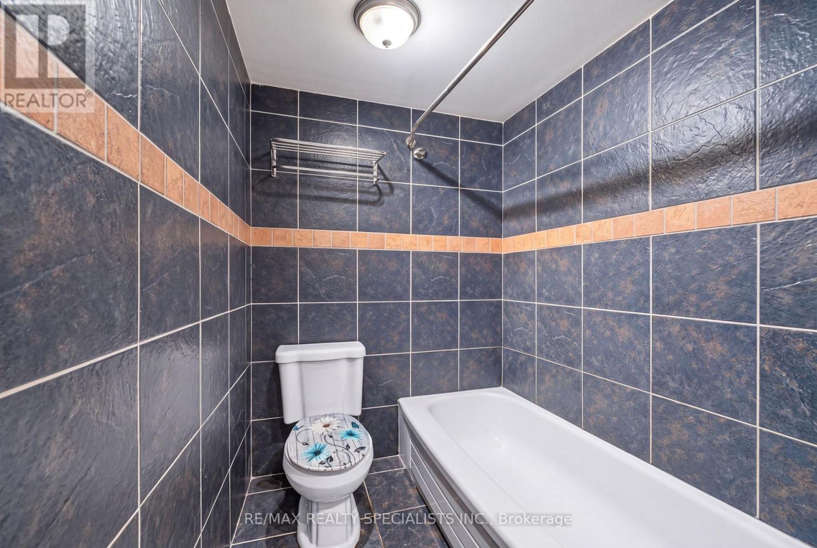 17 - 5610 Montevideo Road, Mississauga, Ontario  L5N 2N9 - Photo 36 - W14099688
