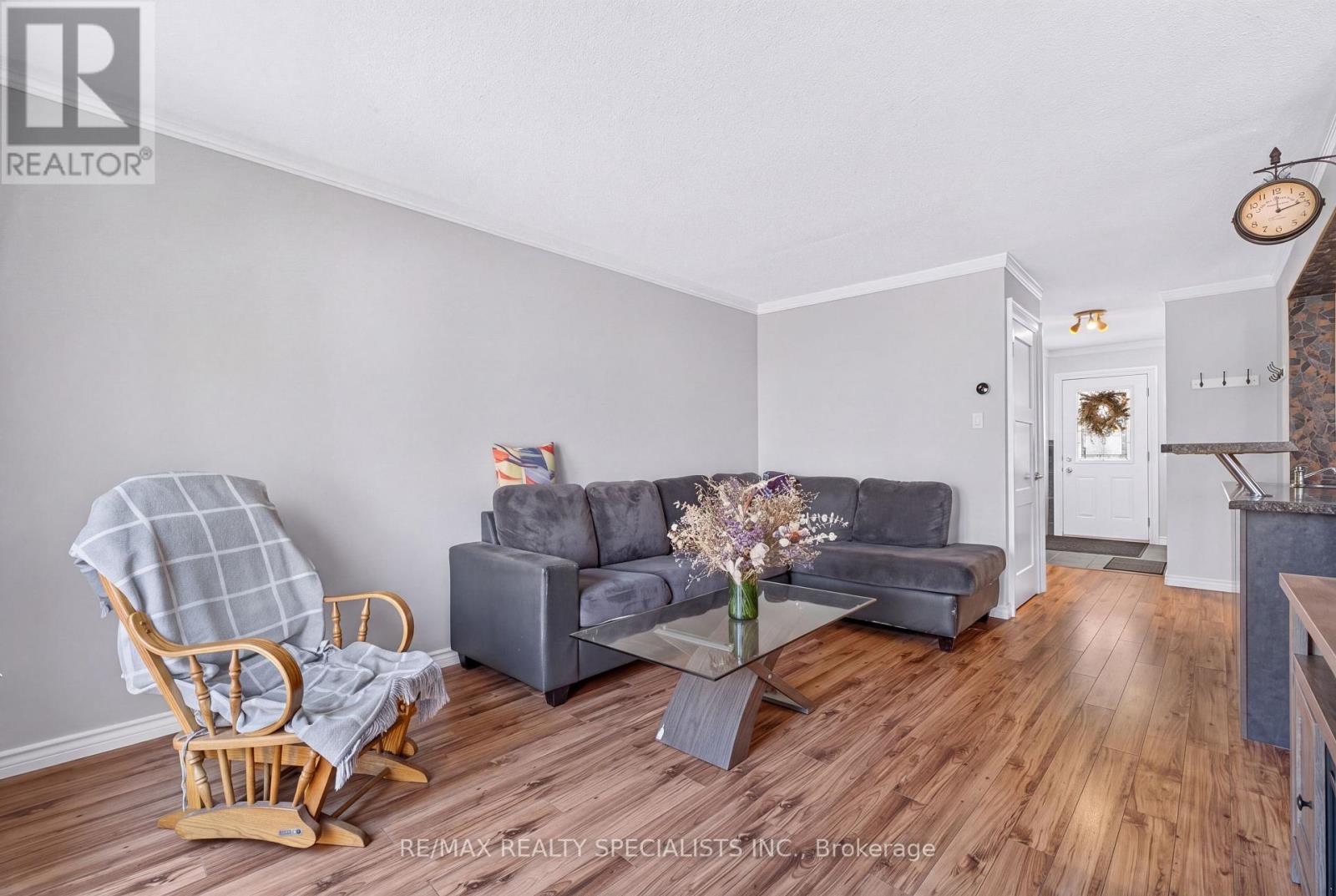 17 - 5610 Montevideo Road, Mississauga, Ontario  L5N 2N9 - Photo 37 - W14099688