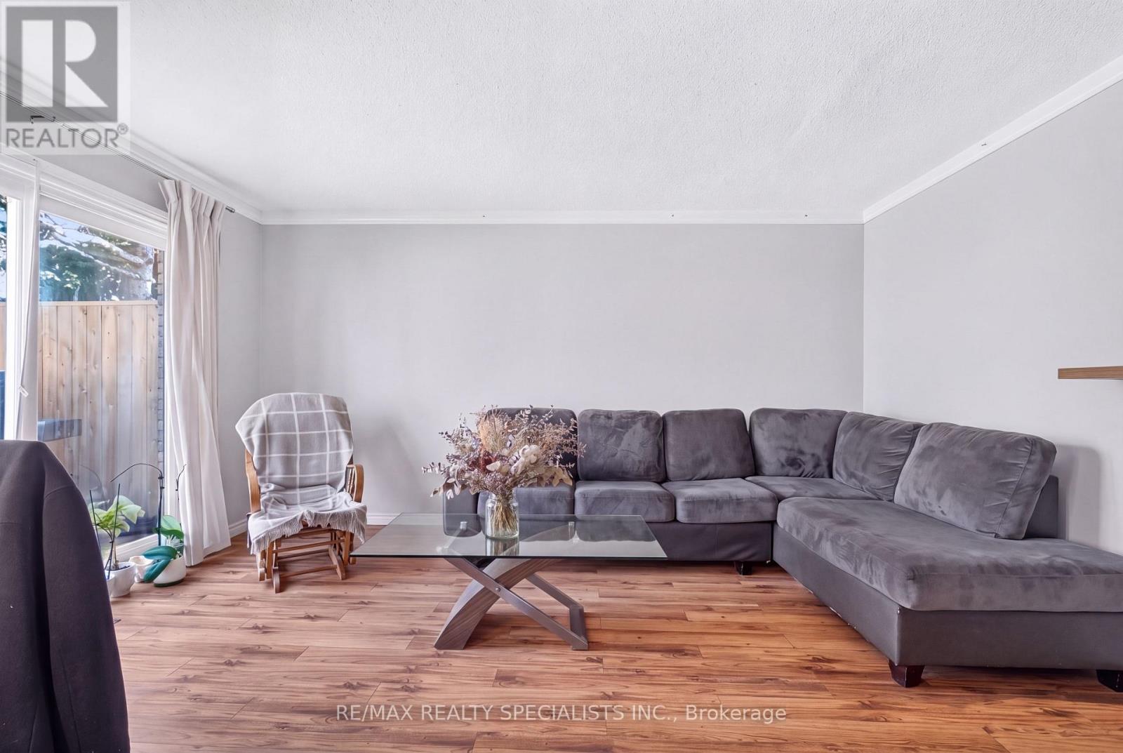 17 - 5610 Montevideo Road, Mississauga, Ontario  L5N 2N9 - Photo 38 - W14099688