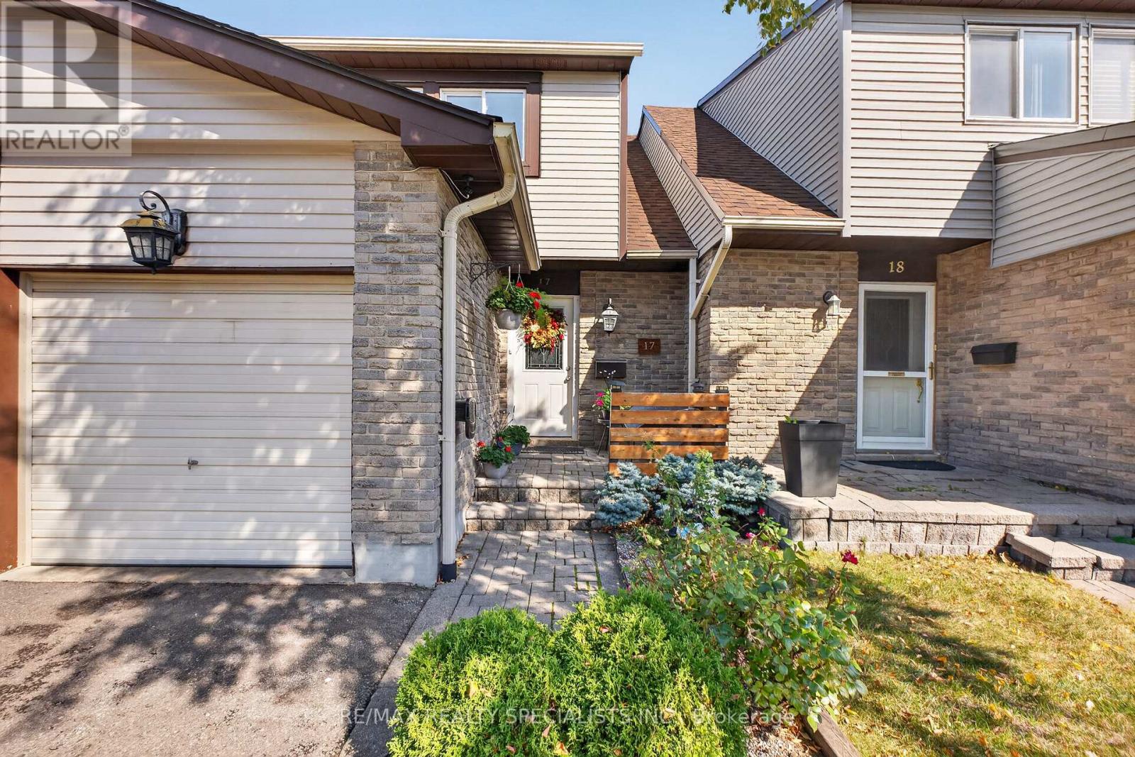 17 - 5610 Montevideo Road, Mississauga, Ontario  L5N 2N9 - Photo 4 - W14099688