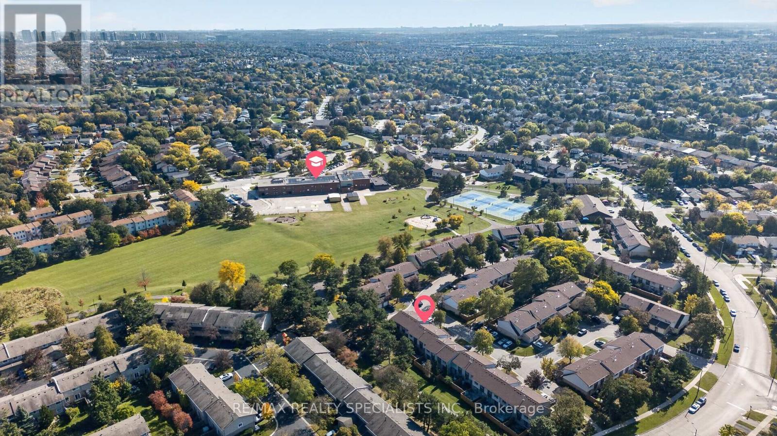 17 - 5610 Montevideo Road, Mississauga, Ontario  L5N 2N9 - Photo 40 - W14099688