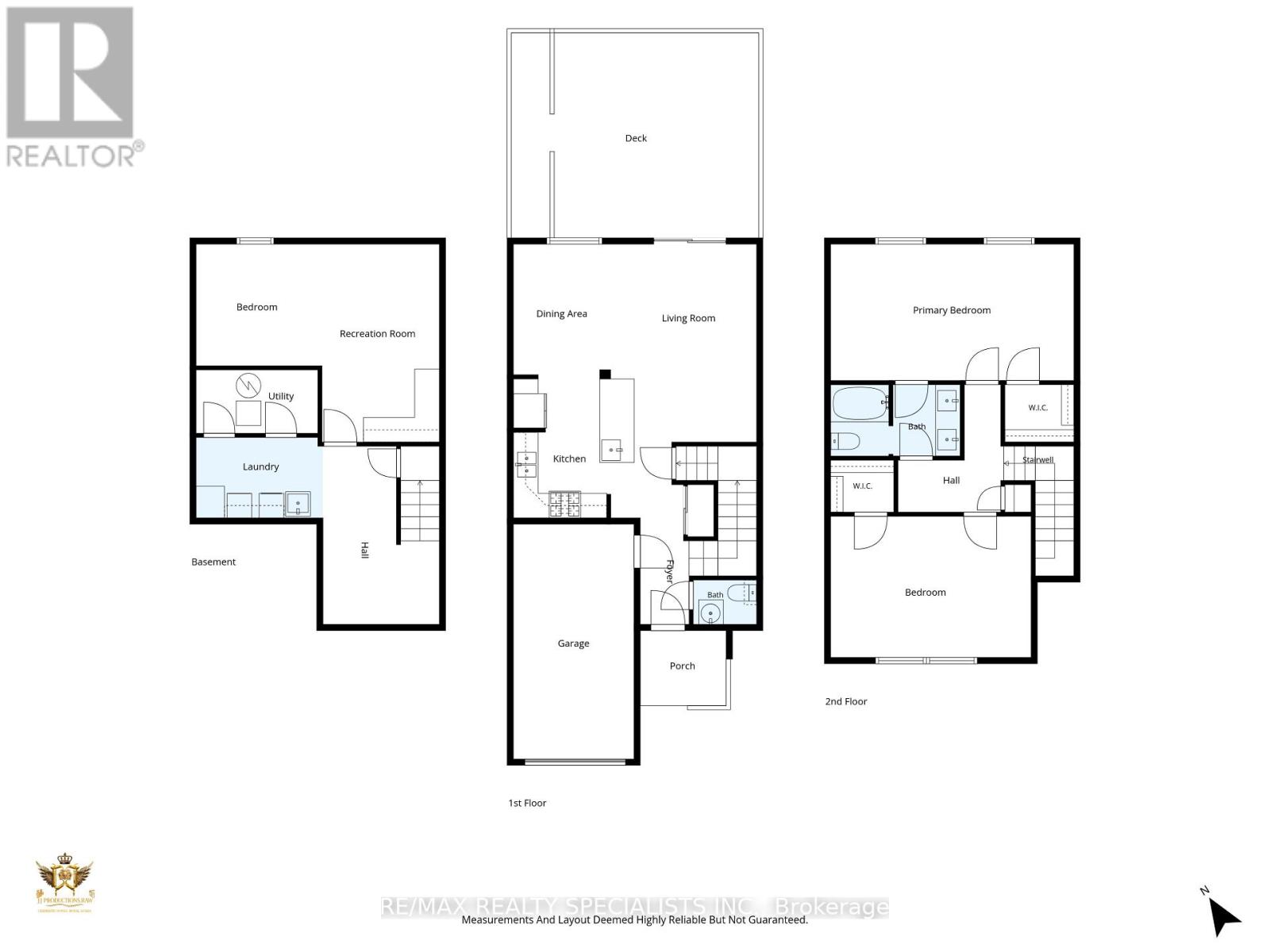 17 - 5610 Montevideo Road, Mississauga, Ontario  L5N 2N9 - Photo 43 - W14099688