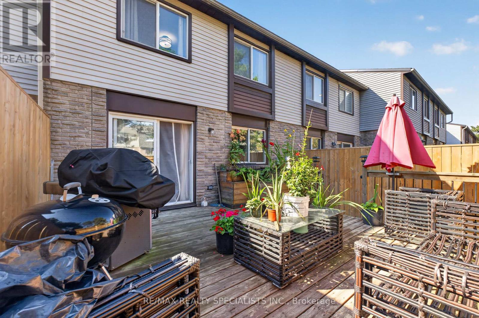 17 - 5610 Montevideo Road, Mississauga, Ontario  L5N 2N9 - Photo 49 - W14099688