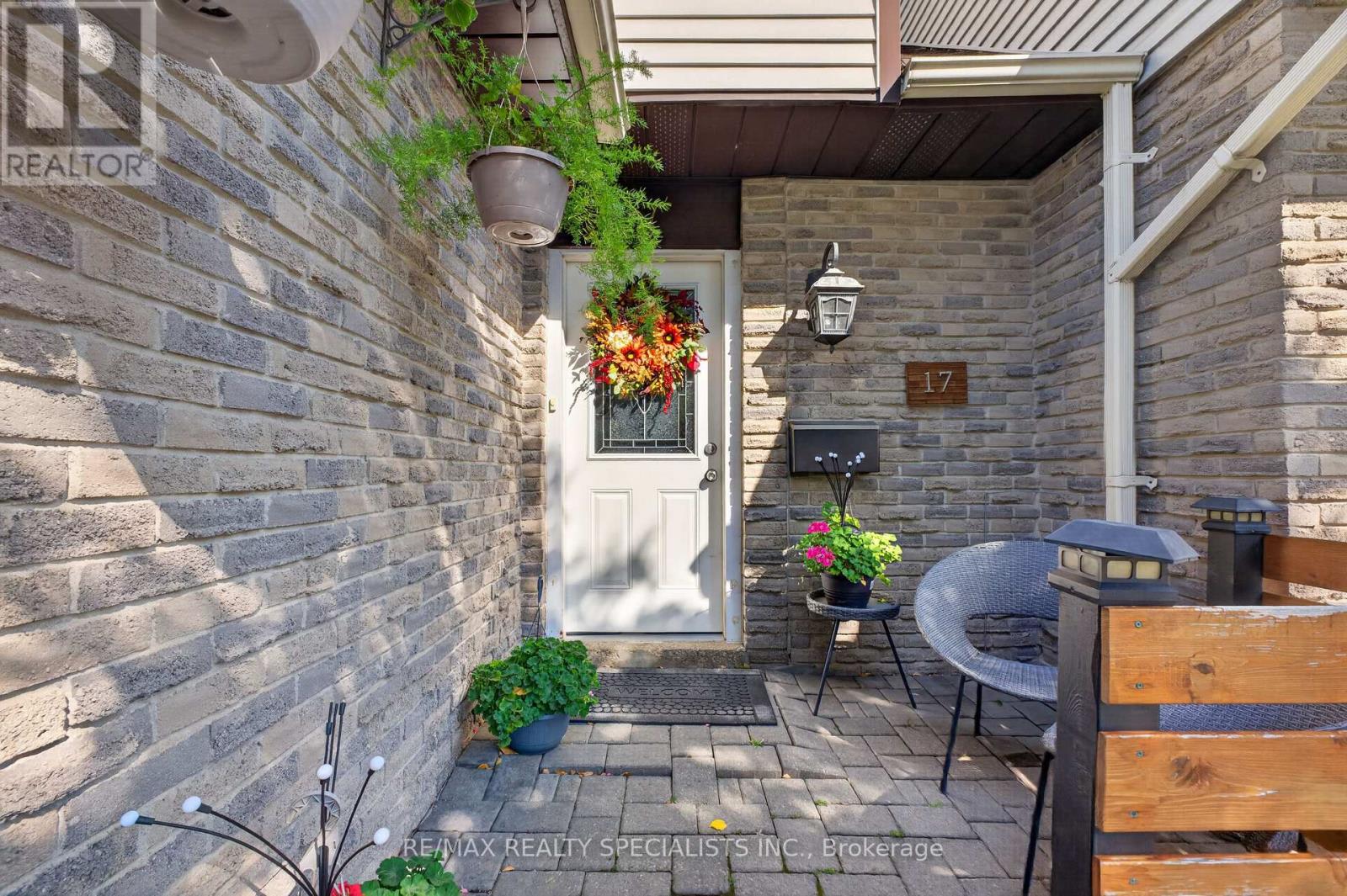17 - 5610 Montevideo Road, Mississauga, Ontario  L5N 2N9 - Photo 5 - W14099688