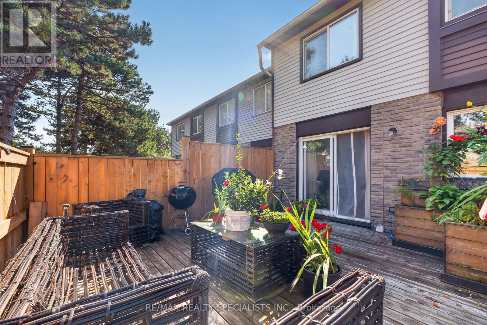 17 - 5610 Montevideo Road, Mississauga, Ontario  L5N 2N9 - Photo 50 - W14099688