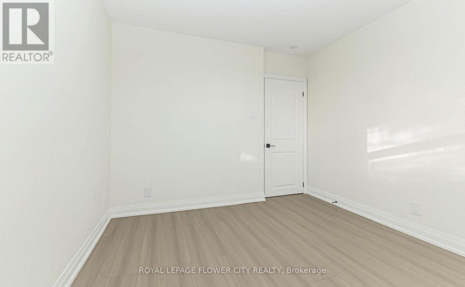 8449 Eigth Line, Halton Hills, Ontario  L7G 4S5 - Photo 19 - W14099690
