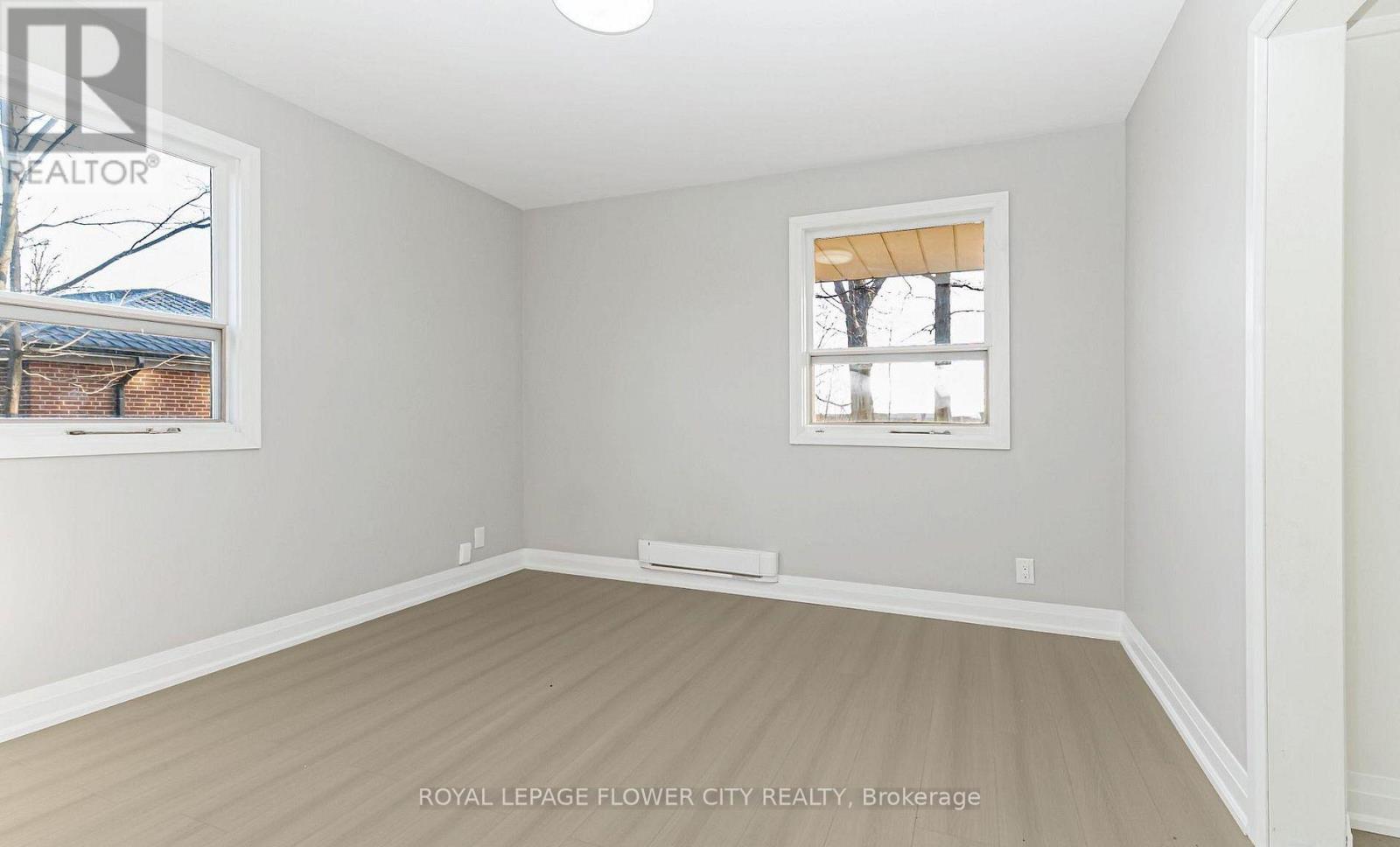 8449 Eigth Line, Halton Hills, Ontario  L7G 4S5 - Photo 21 - W14099690