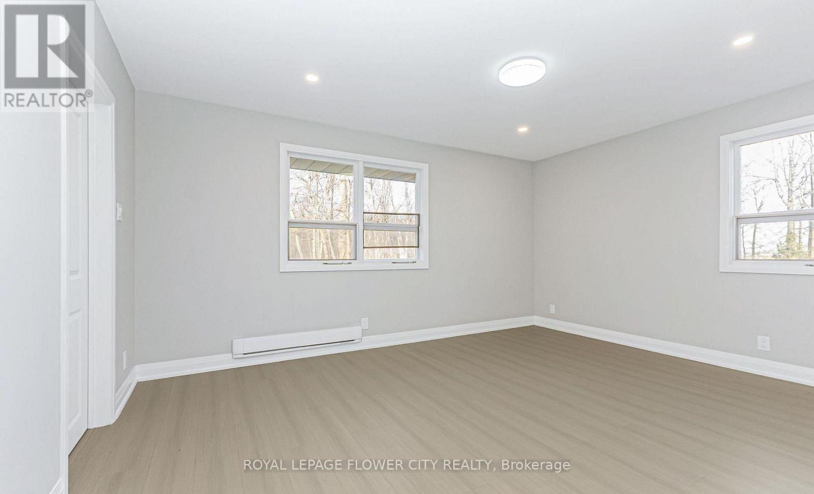 8449 Eigth Line, Halton Hills, Ontario  L7G 4S5 - Photo 24 - W14099690