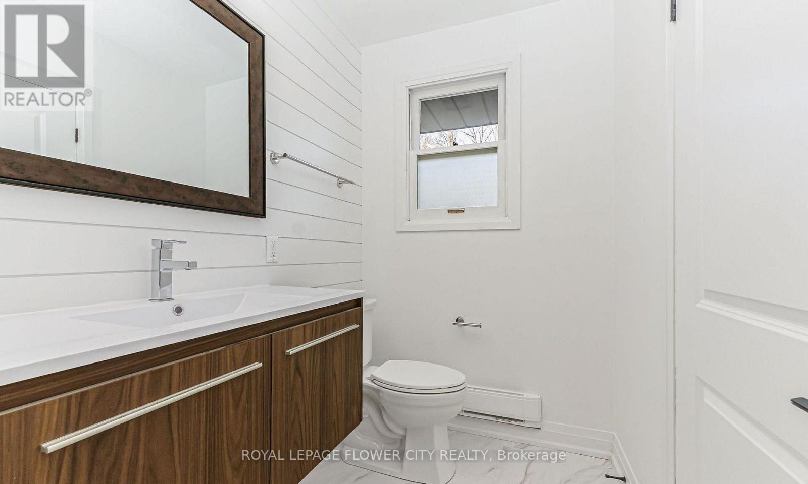 8449 Eigth Line, Halton Hills, Ontario  L7G 4S5 - Photo 25 - W14099690