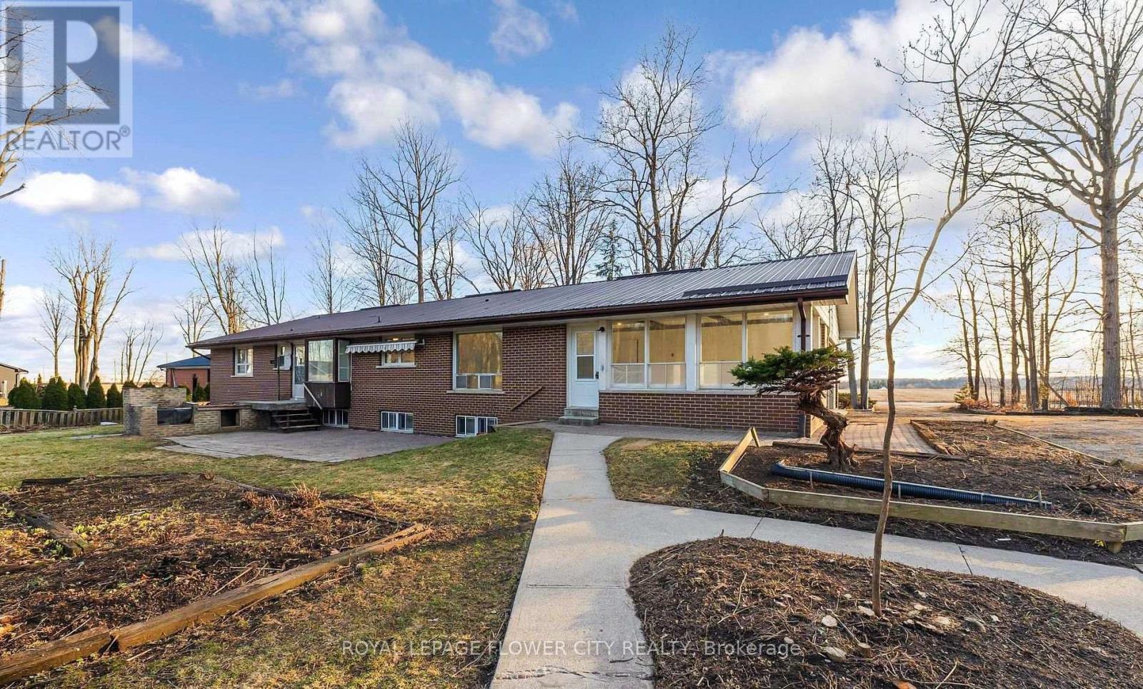 8449 Eigth Line, Halton Hills, Ontario  L7G 4S5 - Photo 28 - W14099690