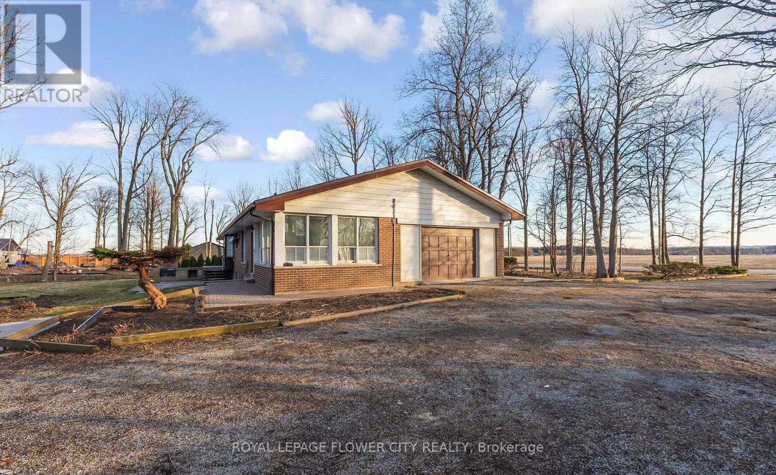 8449 Eigth Line, Halton Hills, Ontario  L7G 4S5 - Photo 31 - W14099690