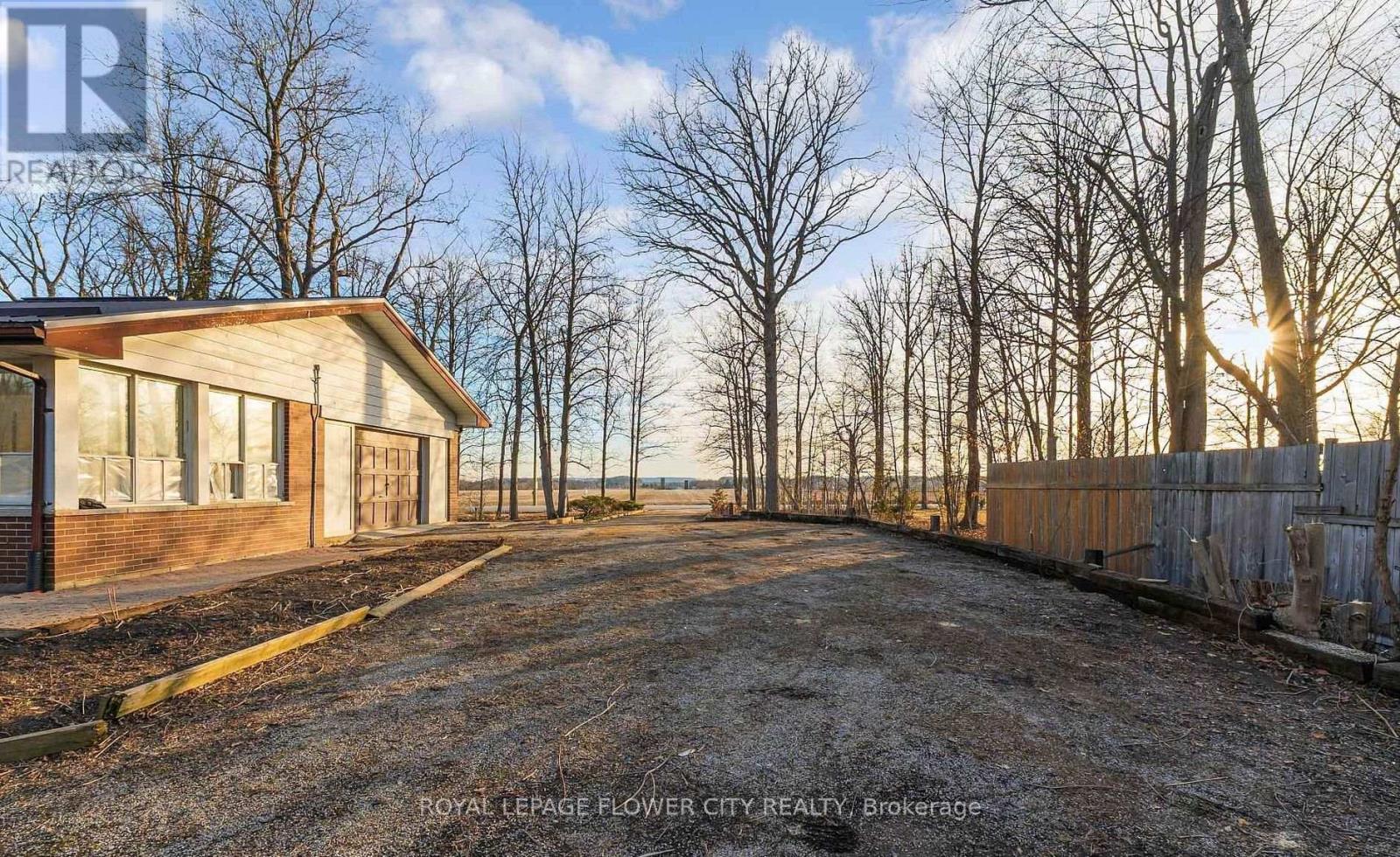 8449 Eigth Line, Halton Hills, Ontario  L7G 4S5 - Photo 33 - W14099690