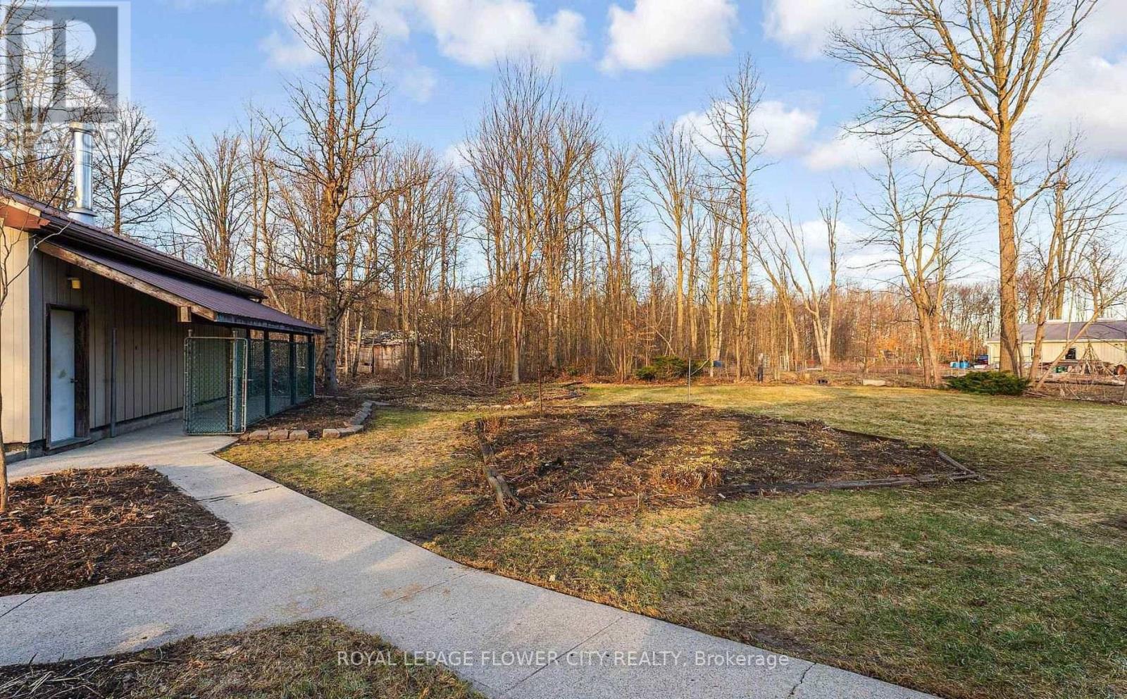 8449 Eigth Line, Halton Hills, Ontario  L7G 4S5 - Photo 38 - W14099690