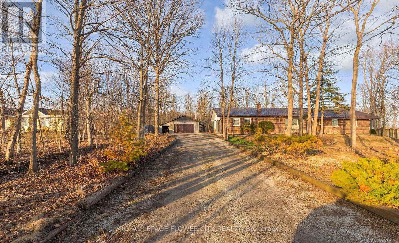 8449 Eigth Line, Halton Hills, Ontario  L7G 4S5 - Photo 41 - W14099690
