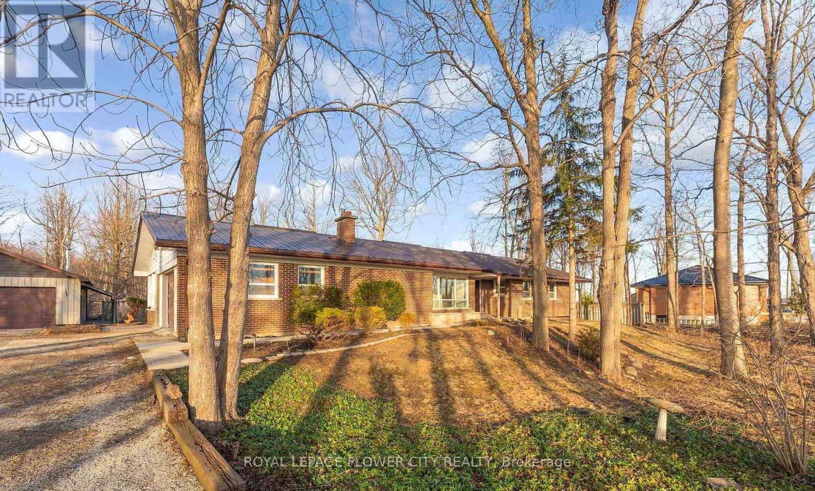 8449 Eigth Line, Halton Hills, Ontario  L7G 4S5 - Photo 42 - W14099690
