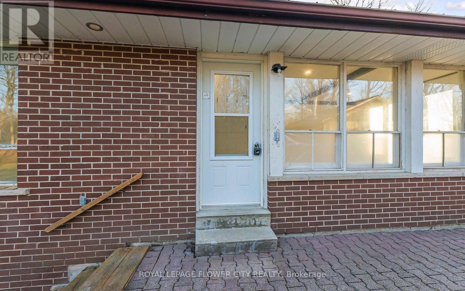 8449 Eigth Line, Halton Hills, Ontario  L7G 4S5 - Photo 43 - W14099690