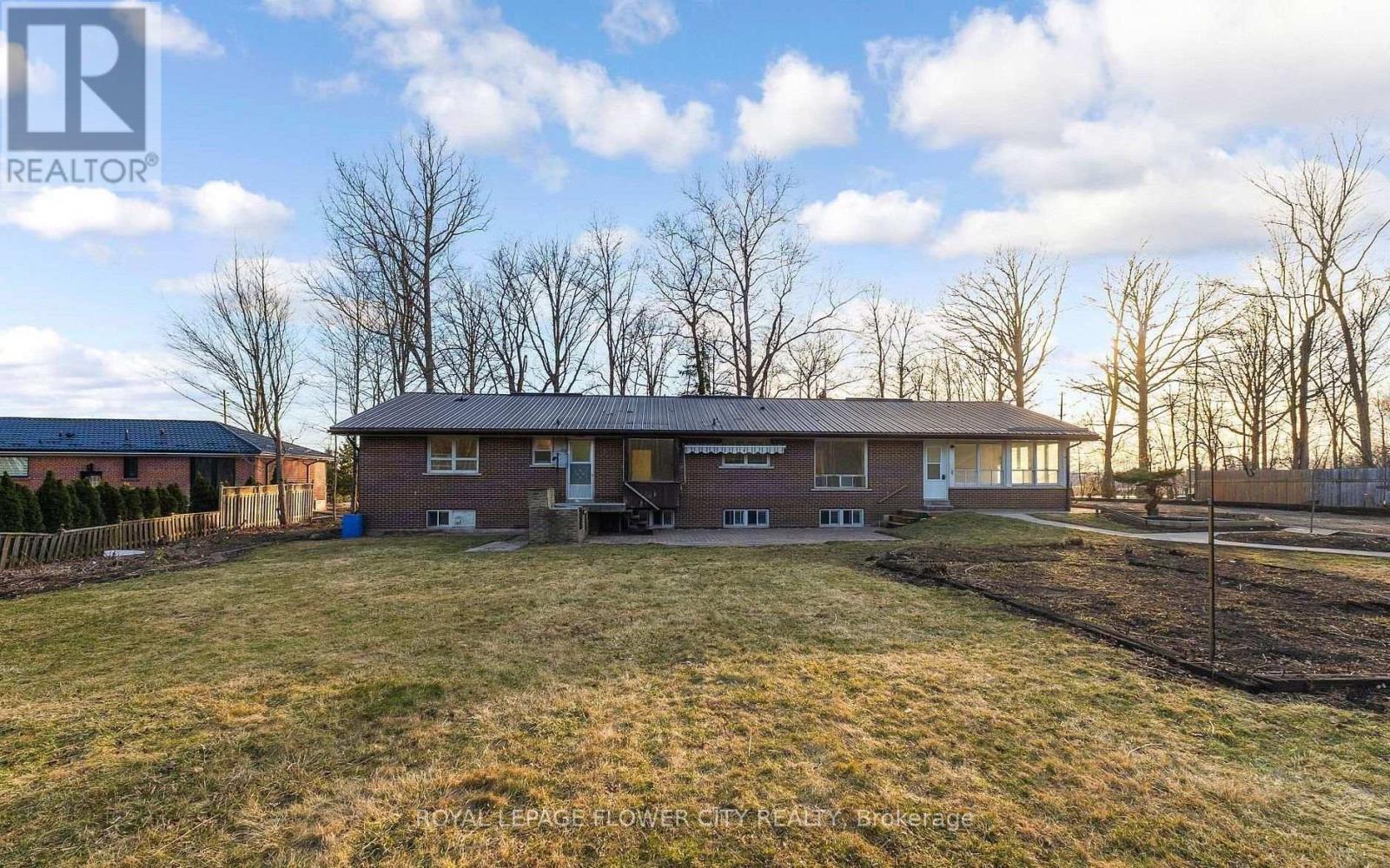 8449 Eigth Line, Halton Hills, Ontario  L7G 4S5 - Photo 44 - W14099690