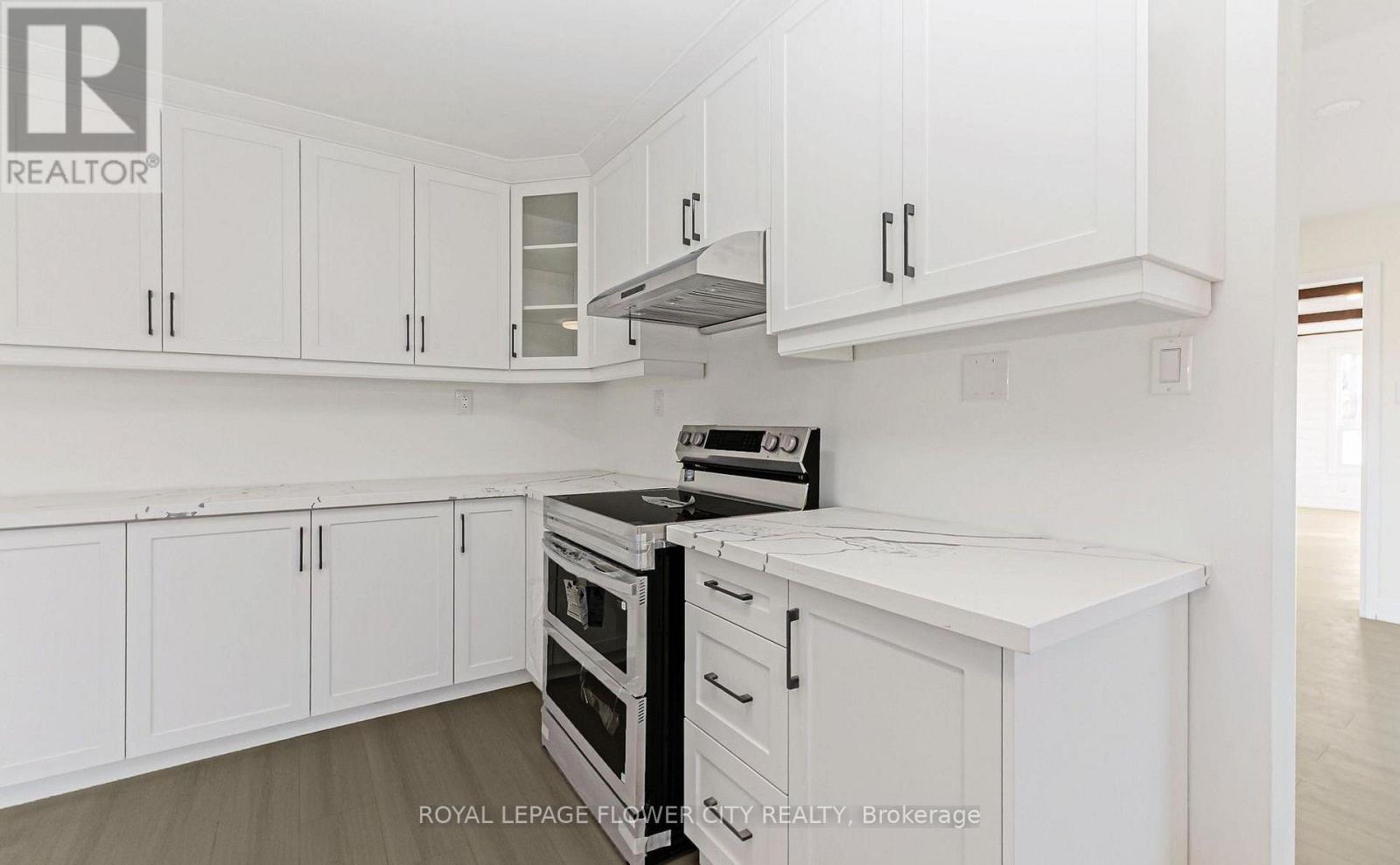 8449 Eigth Line, Halton Hills, Ontario  L7G 4S5 - Photo 8 - W14099690