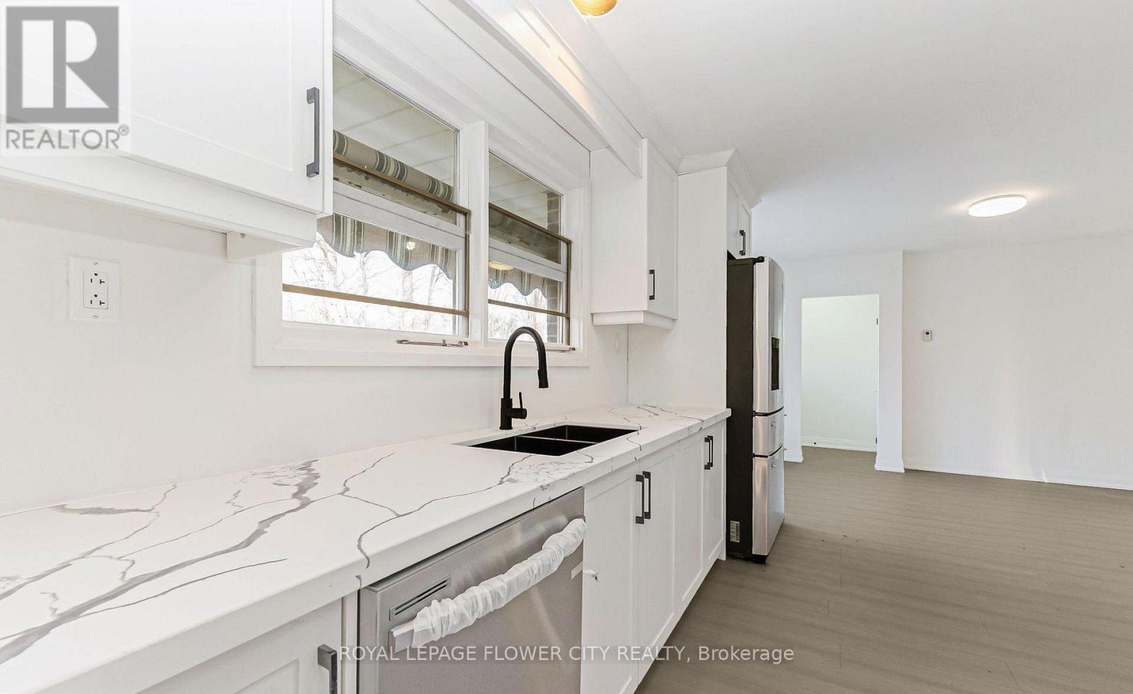 8449 Eigth Line, Halton Hills, Ontario  L7G 4S5 - Photo 9 - W14099690
