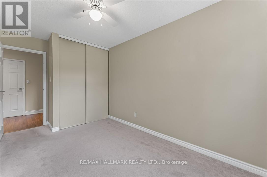 308 - 4209 Hixon Street, Lincoln, Ontario  L3J 0K2 - Photo 18 - X13771872