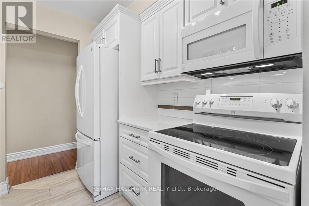 308 - 4209 Hixon Street, Lincoln, Ontario  L3J 0K2 - Photo 13 - X13771872