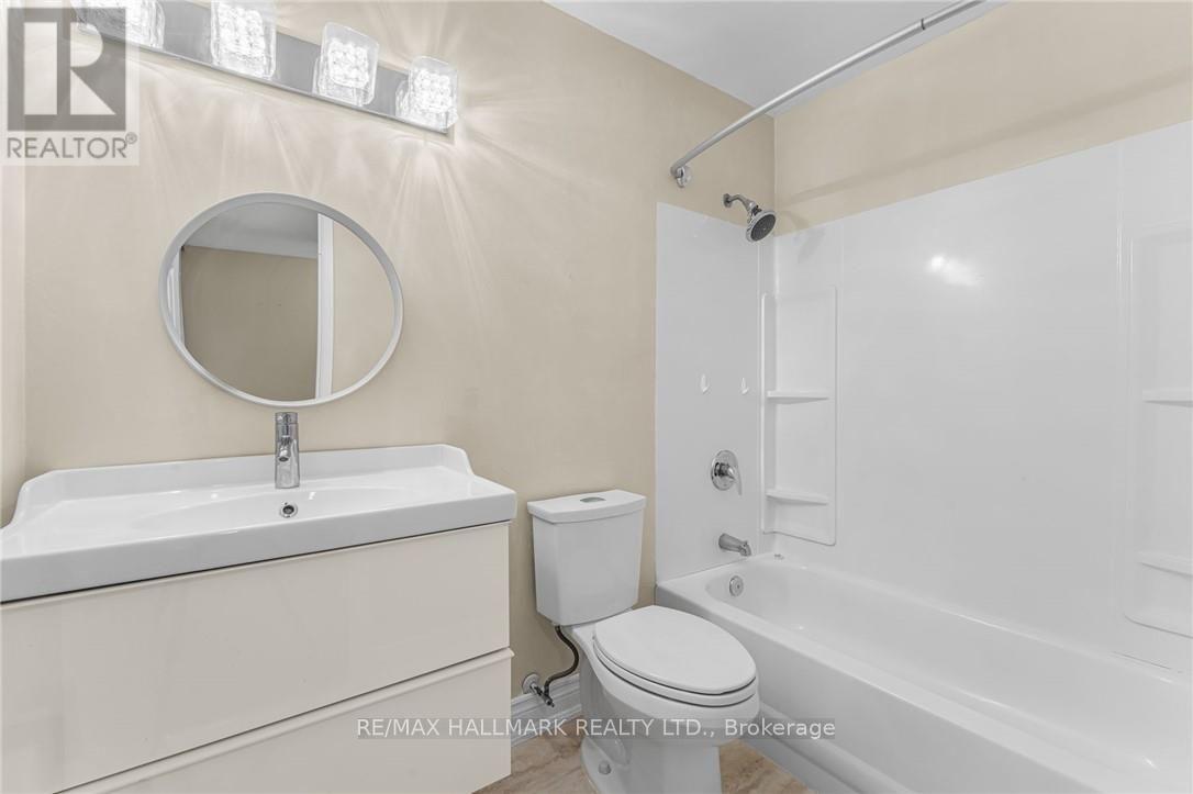 308 - 4209 Hixon Street, Lincoln, Ontario  L3J 0K2 - Photo 21 - X13771872