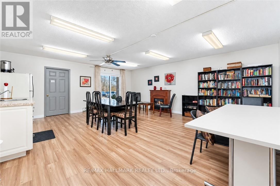 308 - 4209 Hixon Street, Lincoln, Ontario  L3J 0K2 - Photo 27 - X13771872