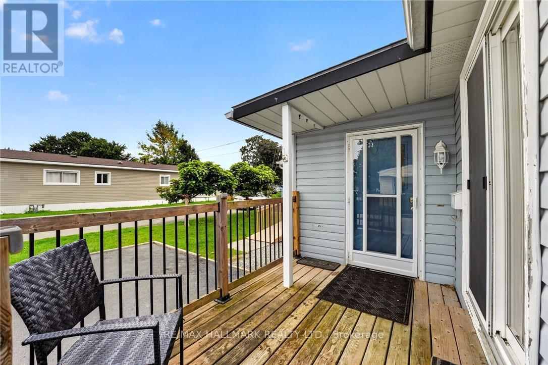 4588 Martha Lane, Lincoln, Ontario  L0R 1B1 - Photo 35 - X13820528