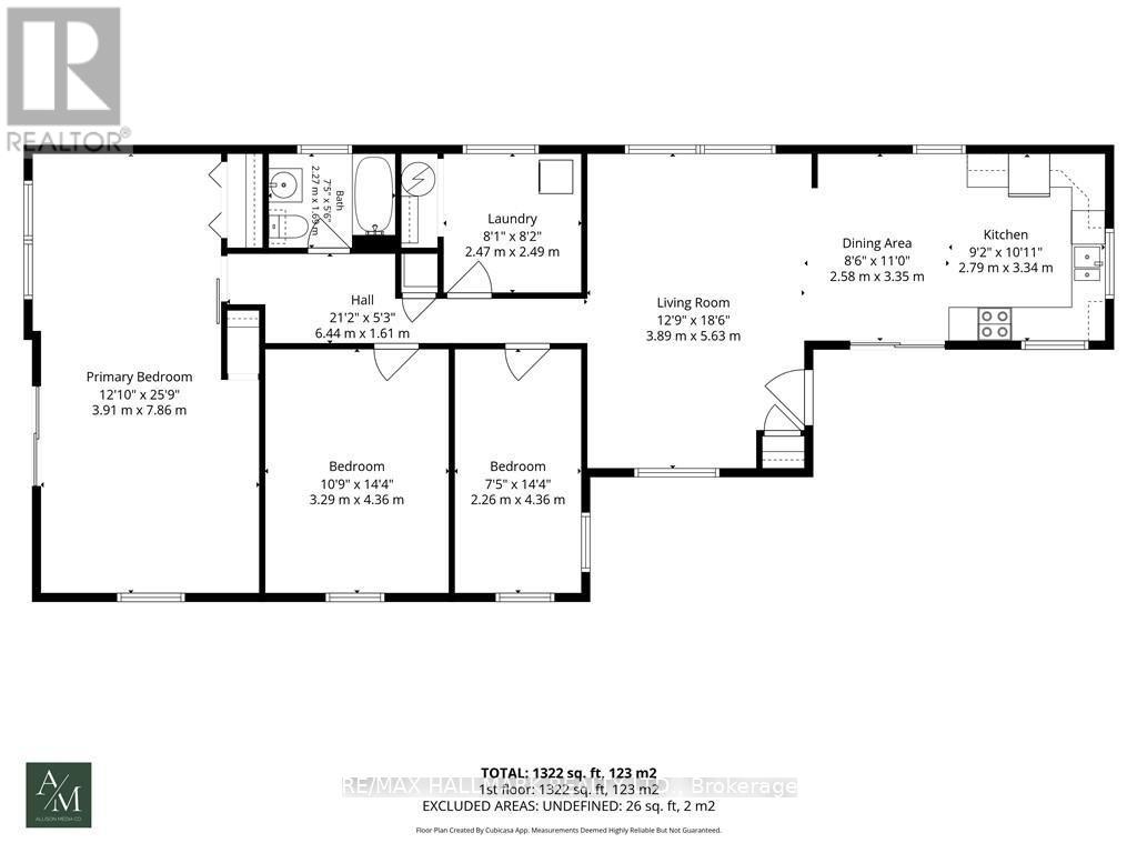 4588 Martha Lane, Lincoln, Ontario  L0R 1B1 - Photo 42 - X13820528