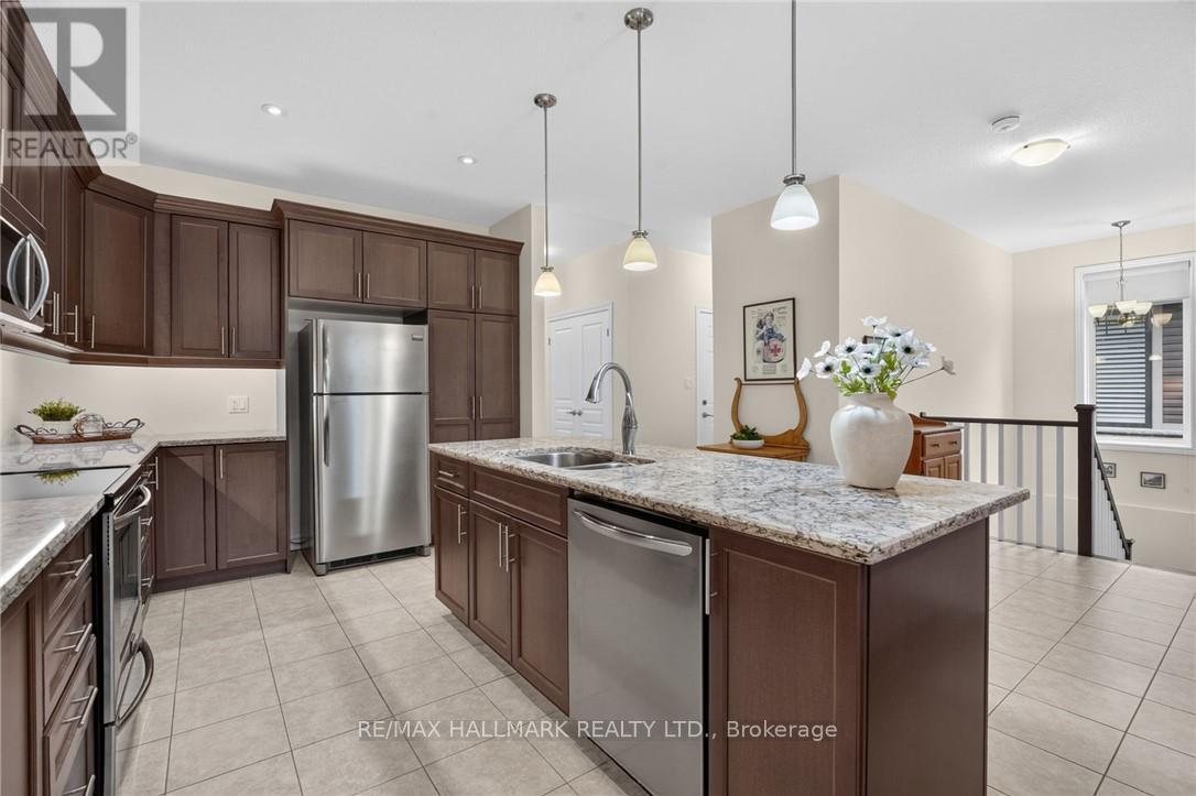 43 - 37 Brookside Terrace, West Lincoln, Ontario L0R 2A0 - Photo 14 - X13825914