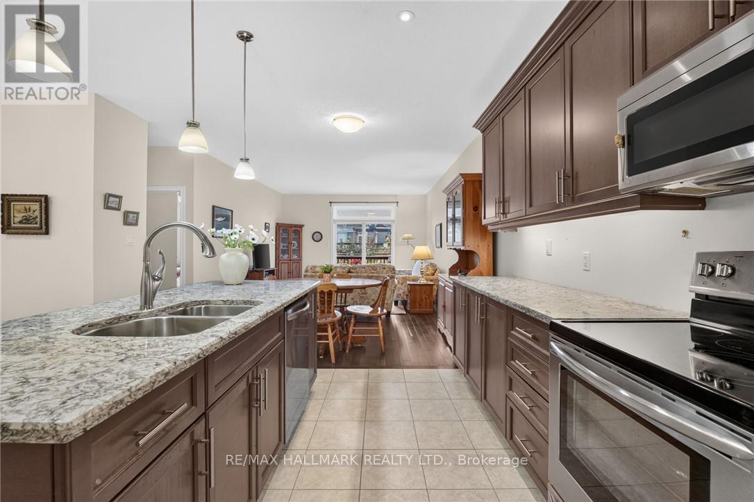 43 - 37 Brookside Terrace, West Lincoln, Ontario L0R 2A0 - Photo 13 - X13825914