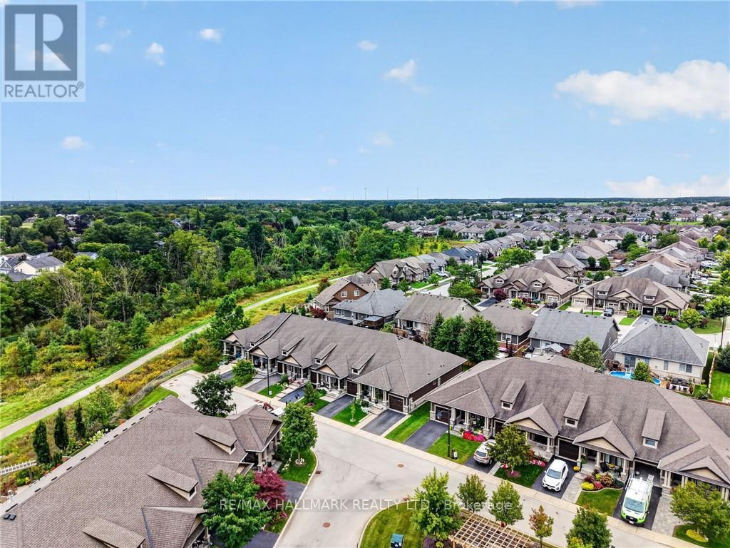 43 - 37 Brookside Terrace, West Lincoln, Ontario L0R 2A0 - Photo 41 - X13825914