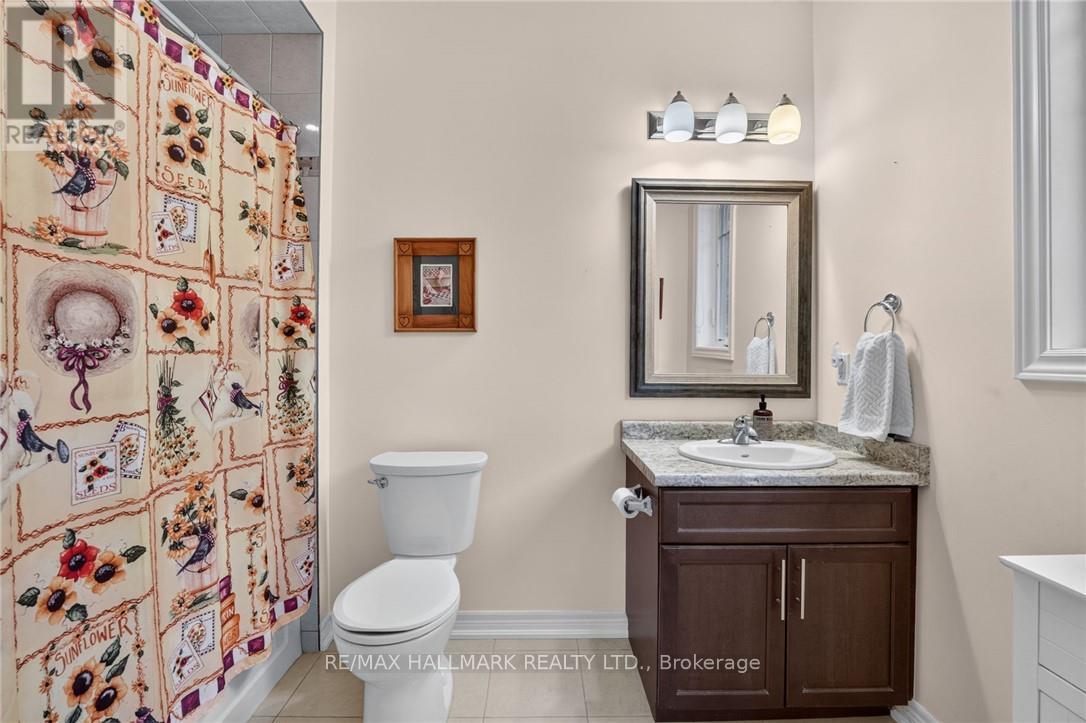 43 - 37 Brookside Terrace, West Lincoln, Ontario L0R 2A0 - Photo 23 - X13825914
