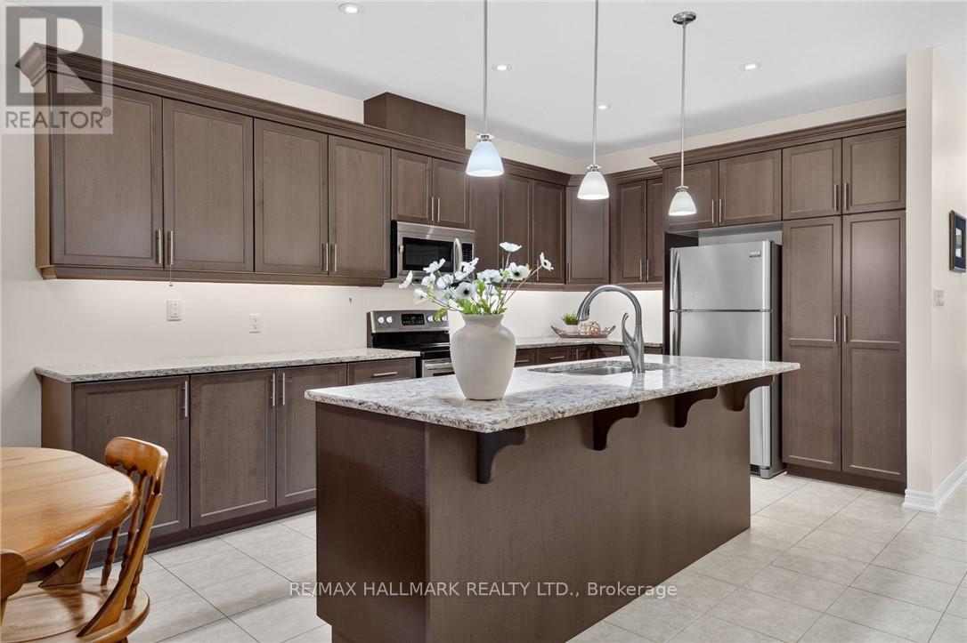 43 - 37 Brookside Terrace, West Lincoln, Ontario L0R 2A0 - Photo 15 - X13825914