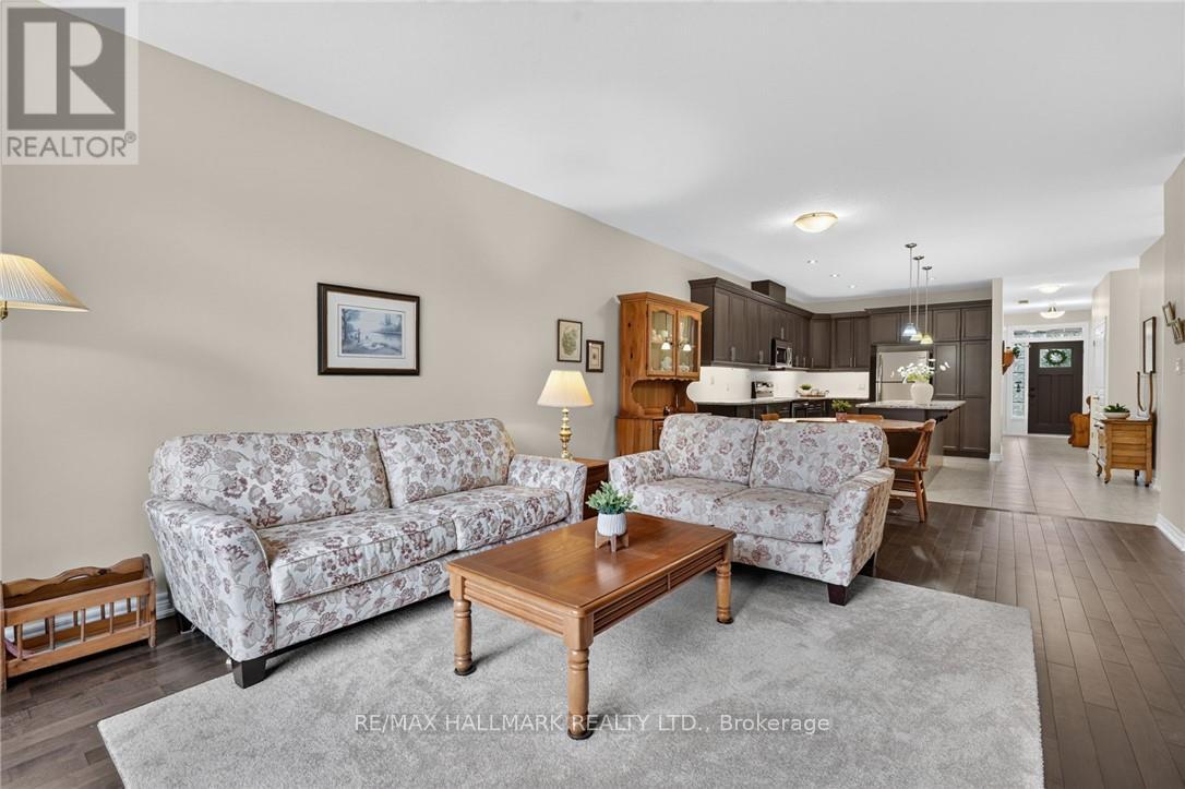 43 - 37 Brookside Terrace, West Lincoln, Ontario L0R 2A0 - Photo 19 - X13825914