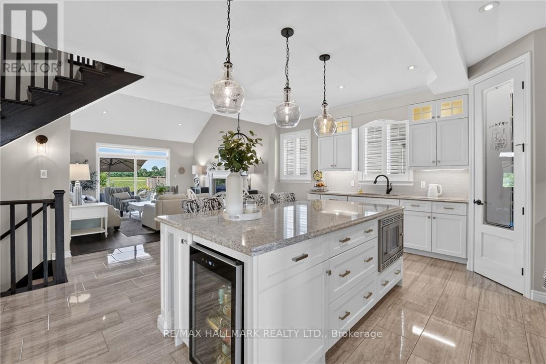 62 Forestview Court, West Lincoln, Ontario L0R 2A0 - Photo 8 - X13804912