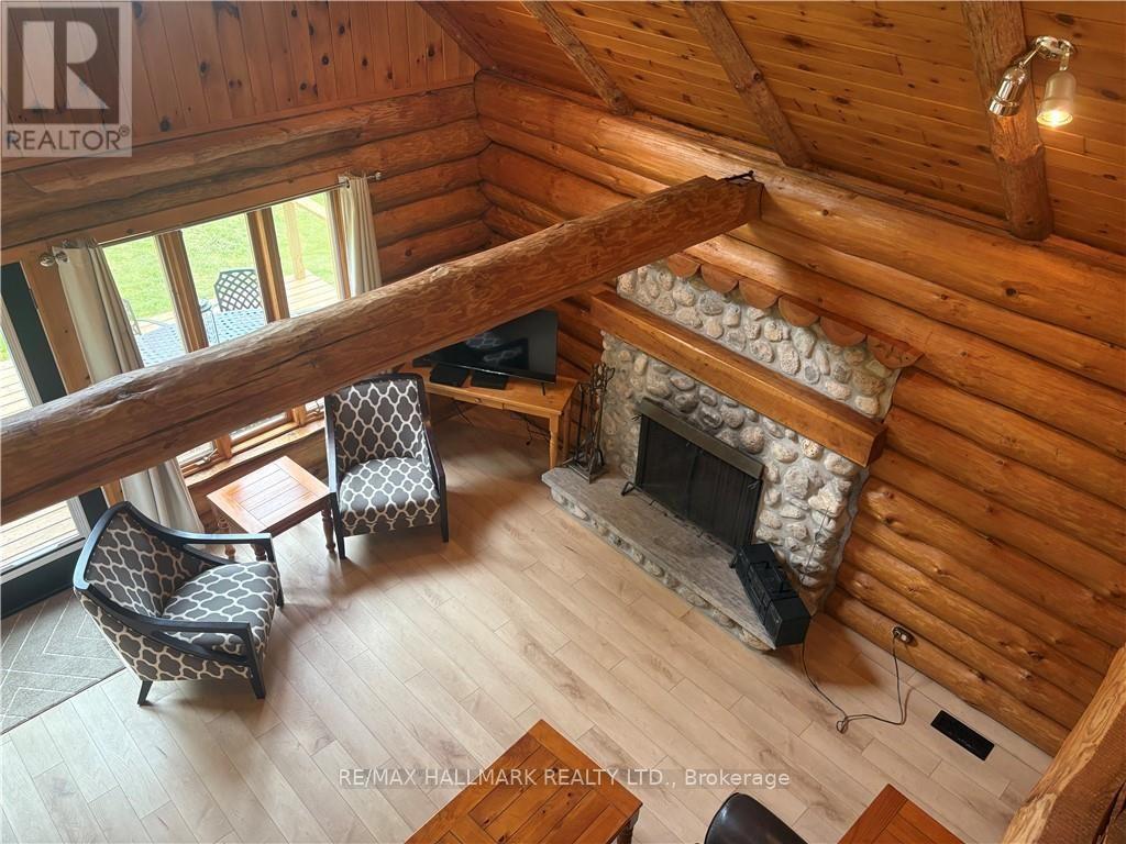 3 Upper Mohawk Point, Haldimand, Ontario  N0A 1K0 - Photo 6 - X13850838