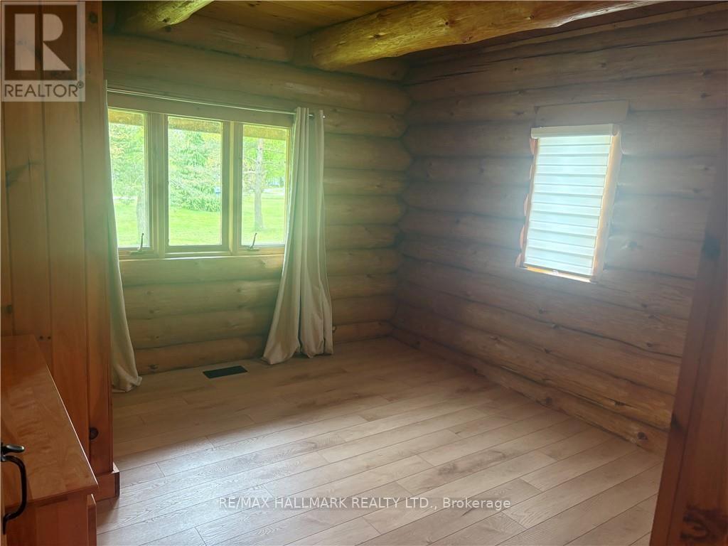 3 Upper Mohawk Point, Haldimand, Ontario  N0A 1K0 - Photo 16 - X13850838