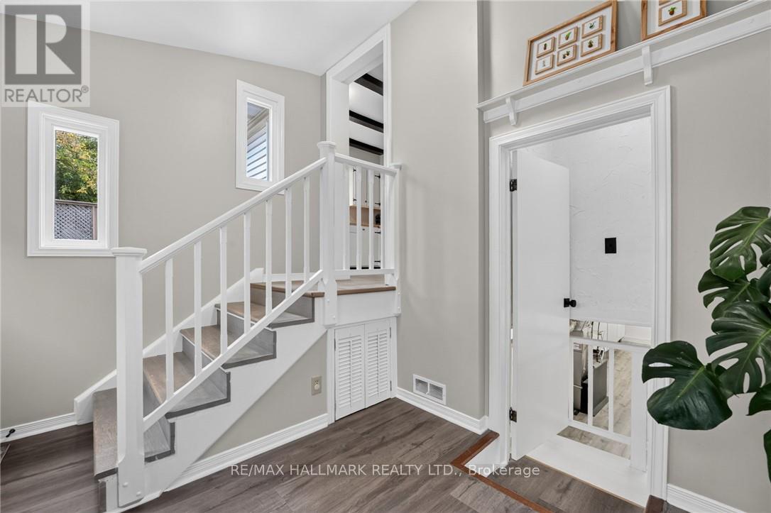 32 Richmond Avenue, St. Catharines, Ontario  L2R 3W7 - Photo 24 - X13868252