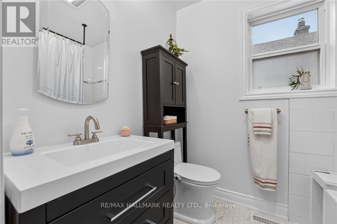 32 Richmond Avenue, St. Catharines, Ontario  L2R 3W7 - Photo 20 - X13868252