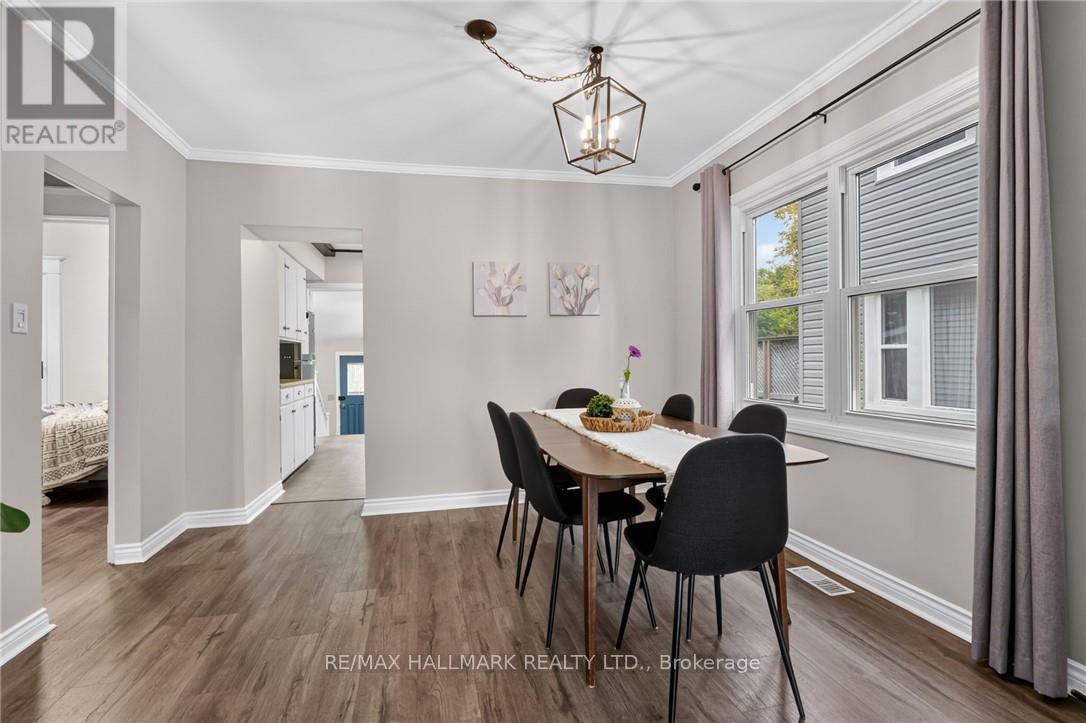 32 Richmond Avenue, St. Catharines, Ontario  L2R 3W7 - Photo 11 - X13868252